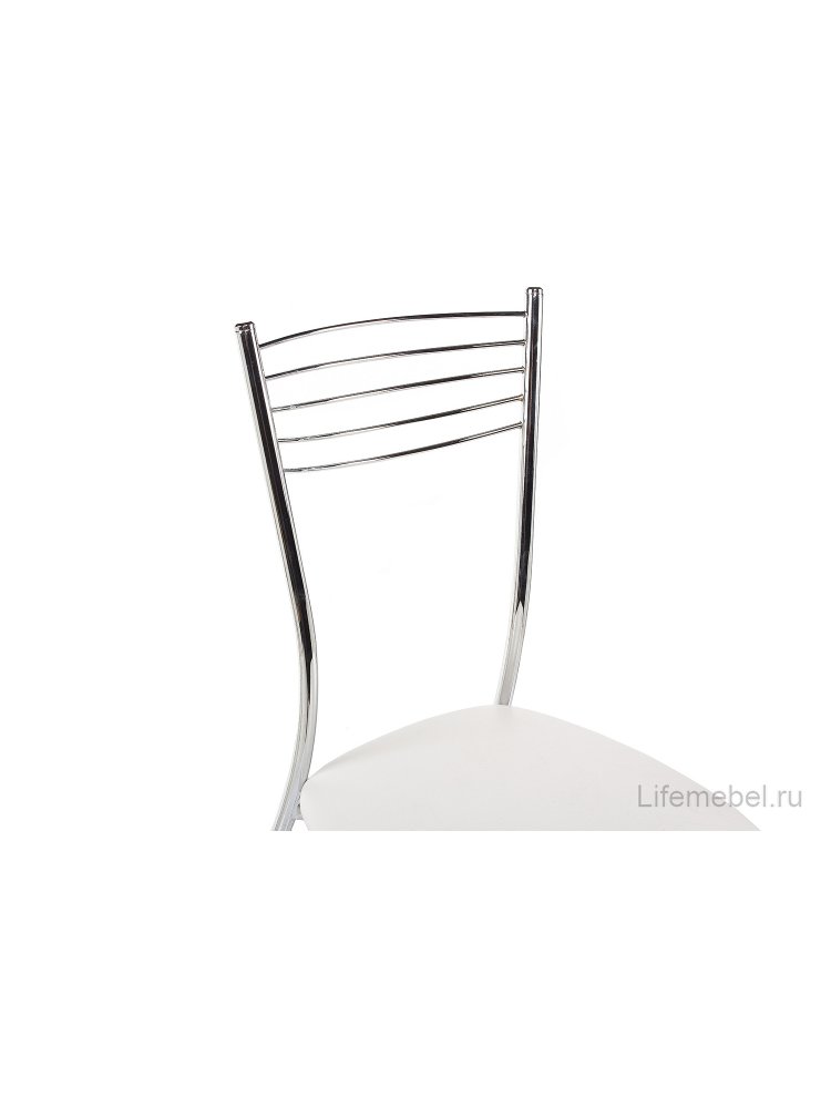 Стул Омега-1 B-0