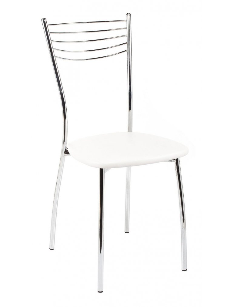 Стул Омега-1 B-0