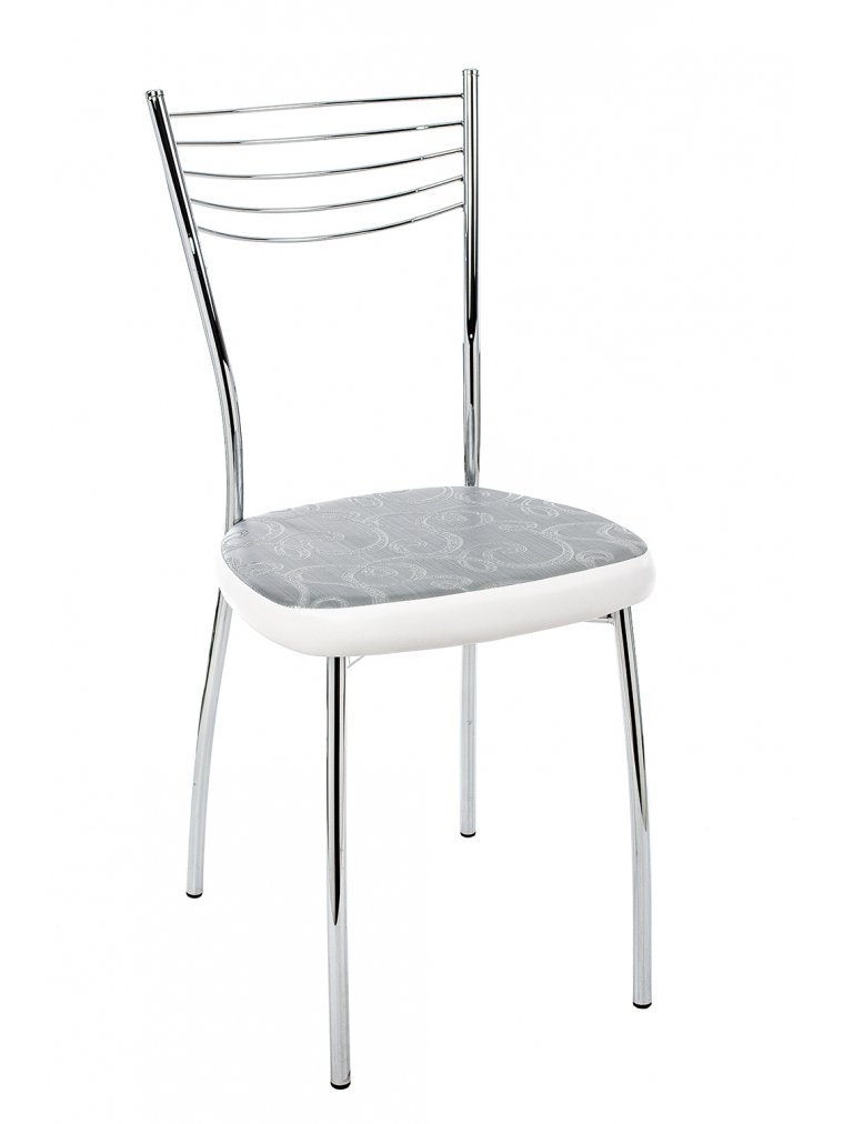 Стул Омега-1 D1 / B0