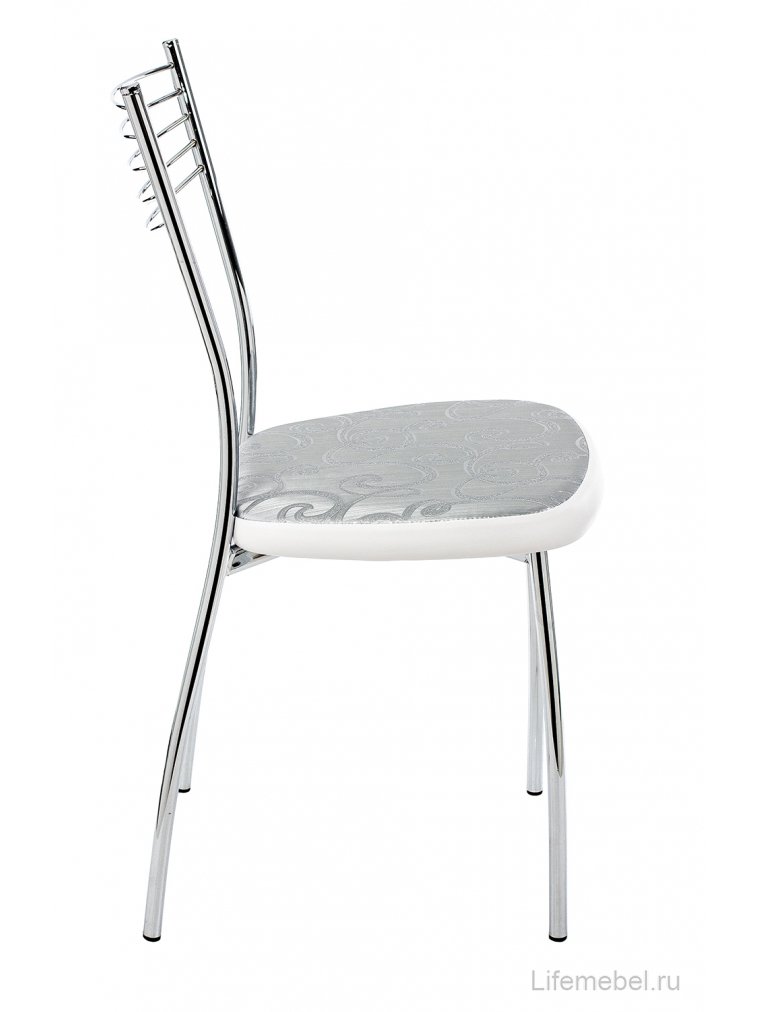 Стул Омега-1 D1 / B0