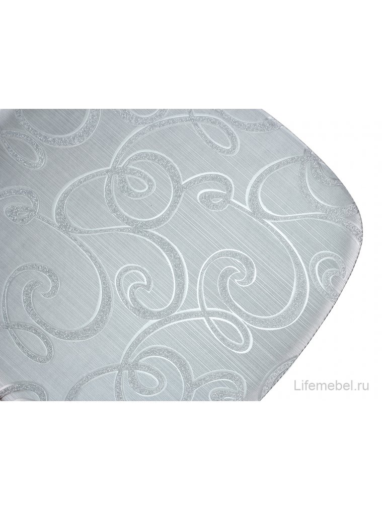 Стул Омега-1 D1 / B0