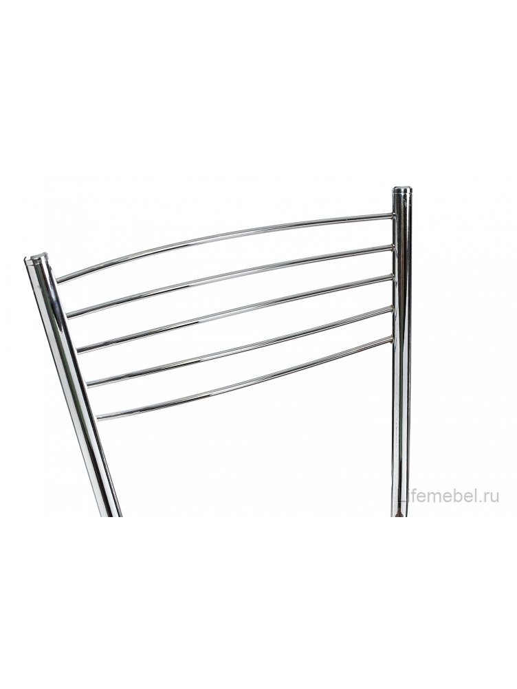 Стул Омега-1 D4 / B1