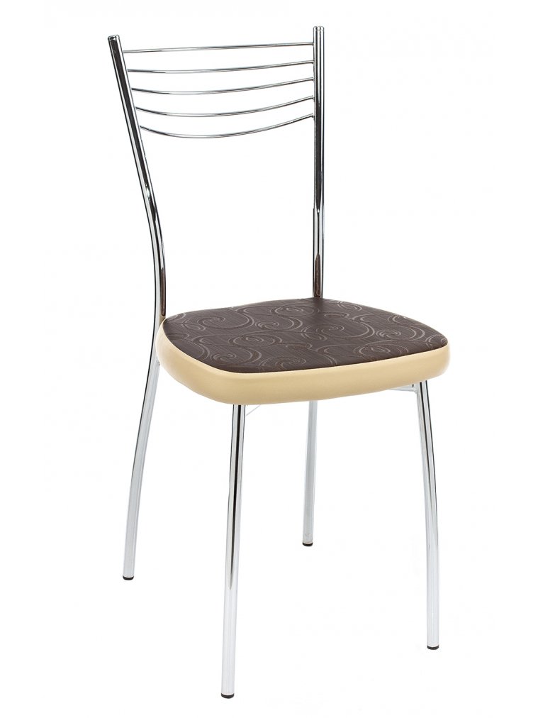 Стул Омега-1 D4 / B1