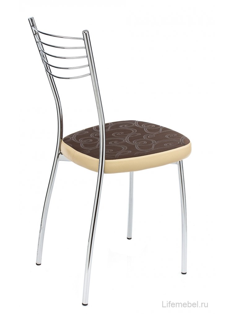 Стул Омега-1 D4 / B1