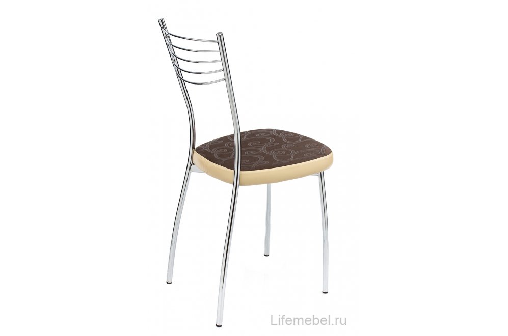 Стул Омега-1 D4 / B1
