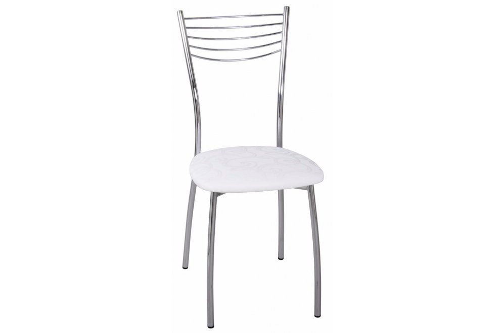 Стул Омега-1 D-0