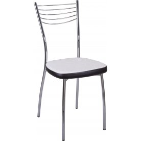 Стул Омега-1 D-0 / В-4