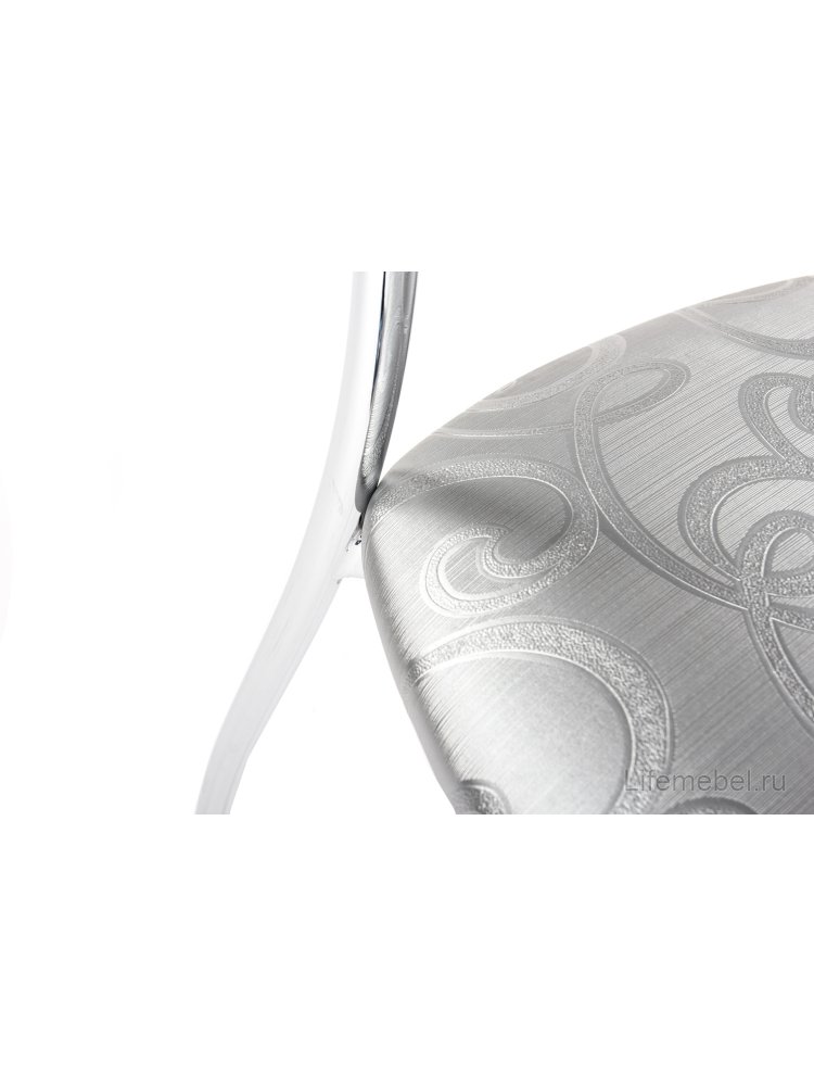 Стул Омега-1 D-1