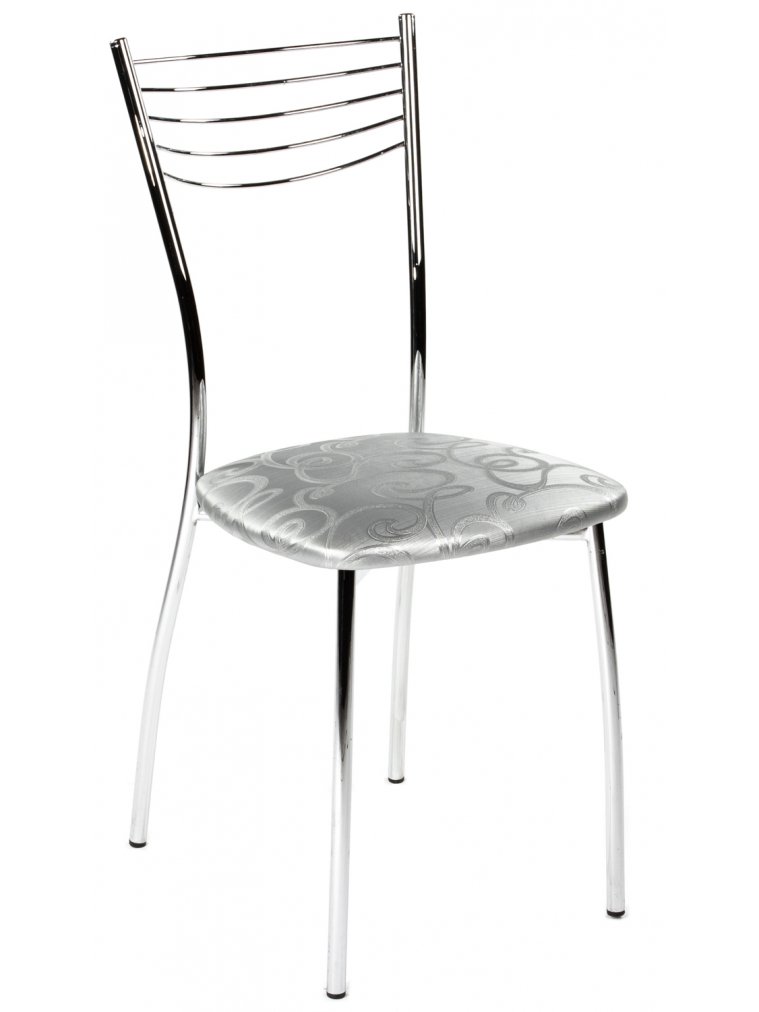 Стул Омега-1 D-1