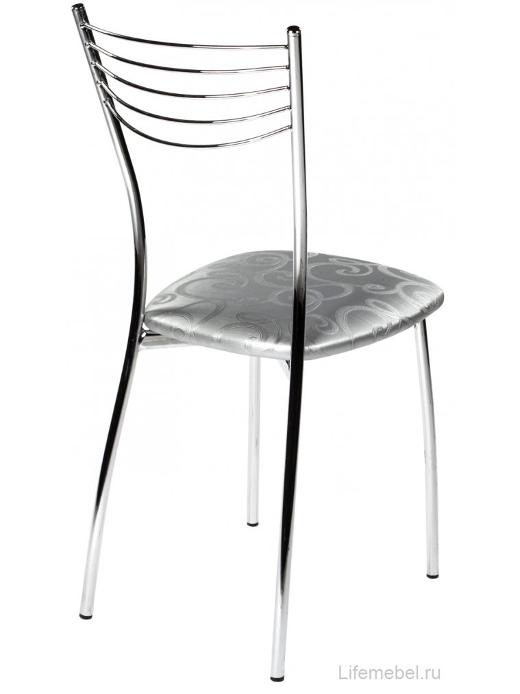 Стул Омега-1 D-1