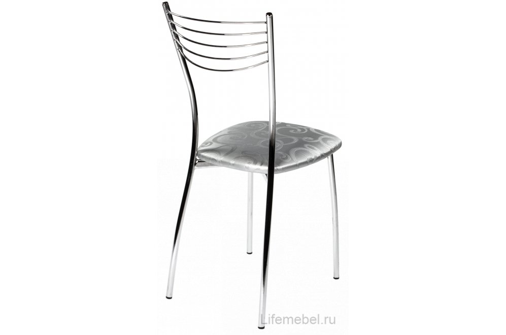 Стул Омега-1 D-1
