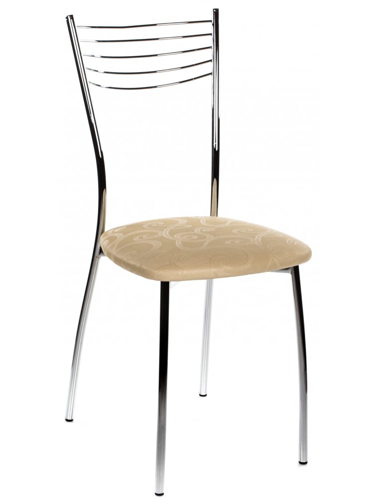 Стул Омега-1 D-2