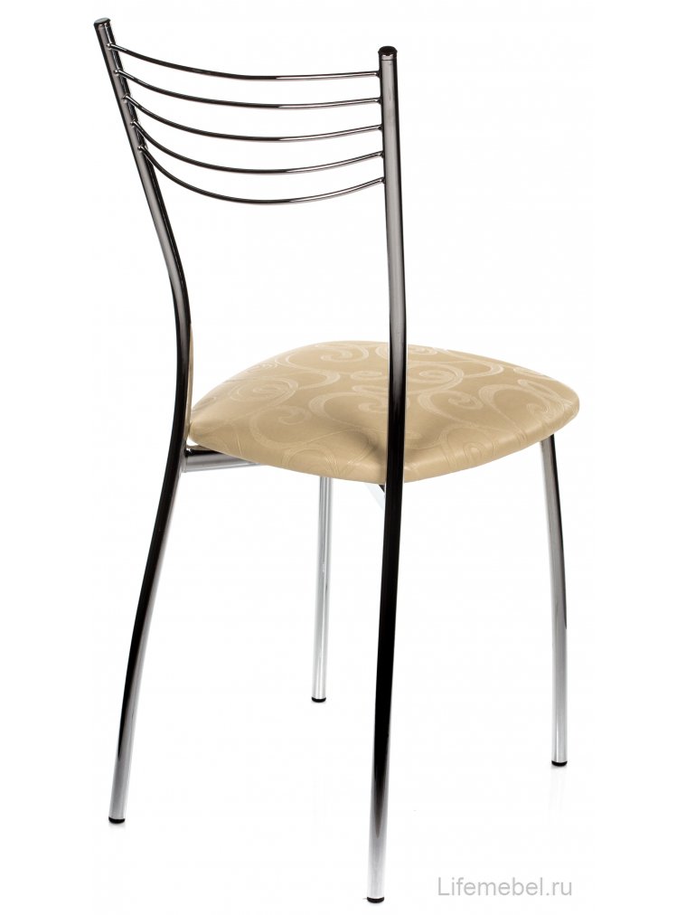 Стул Омега-1 D-2