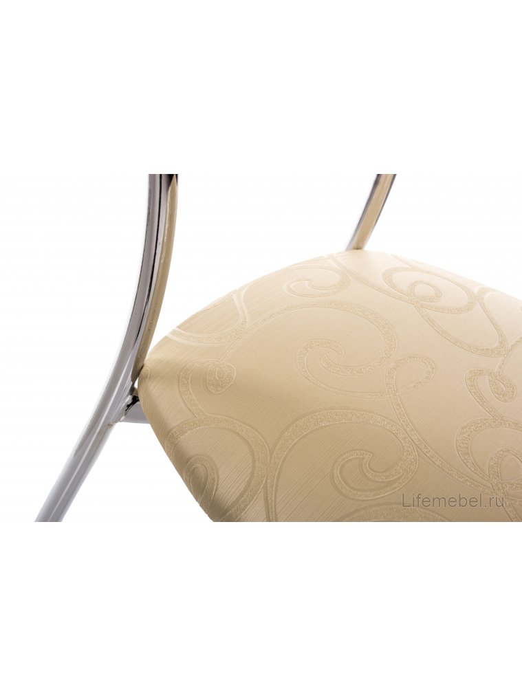 Стул Омега-1 D-2