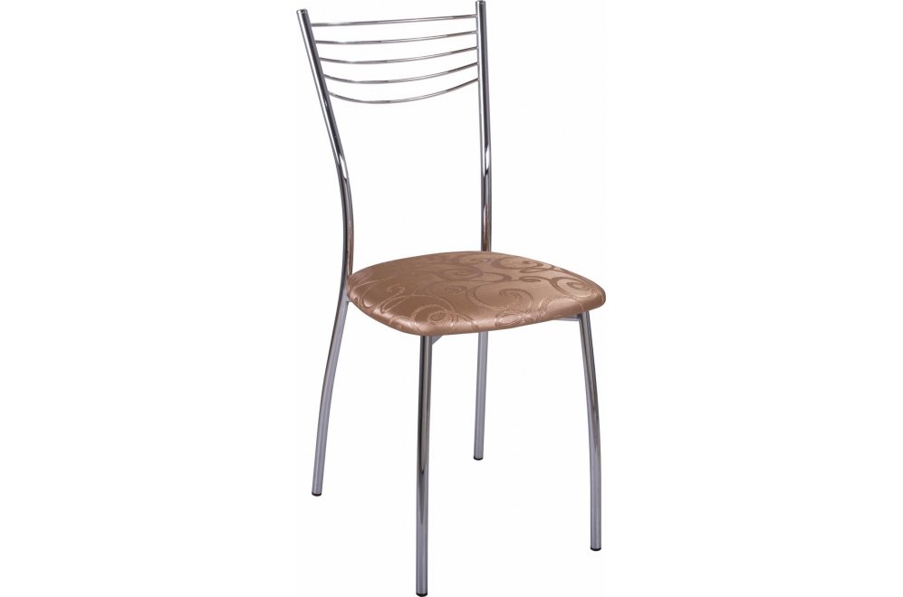 Стул Омега-1 D-3