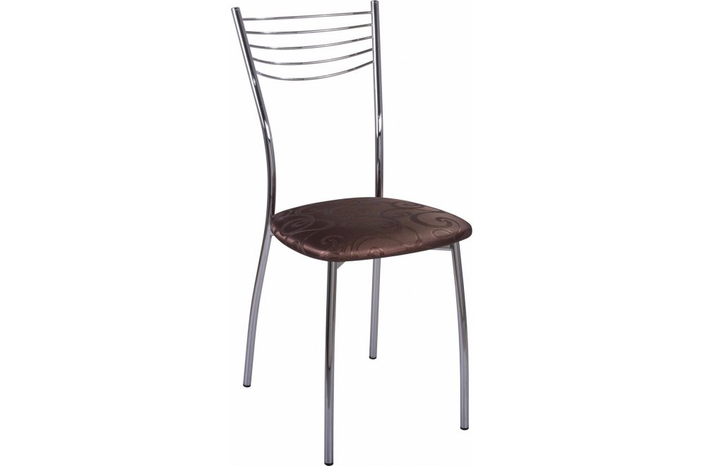 Стул Омега-1 D-4