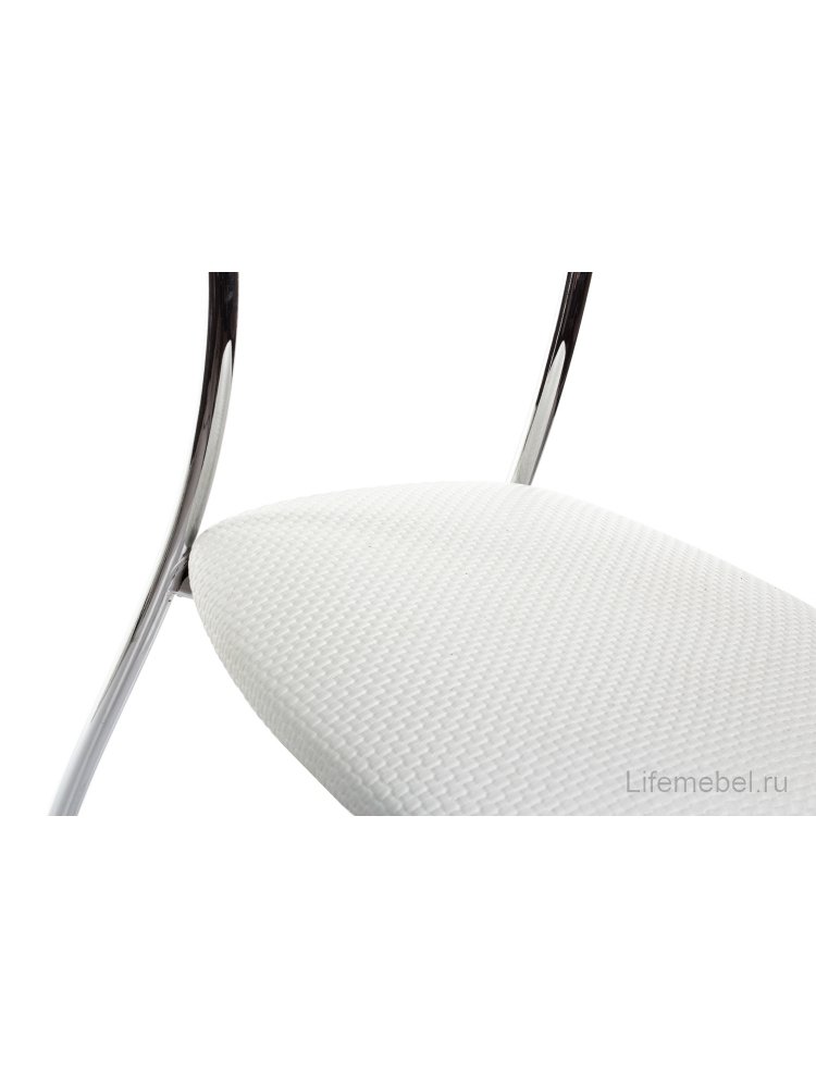 Стул Омега-1 F-0