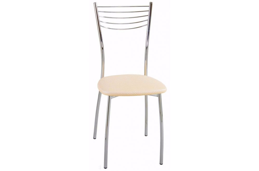 Стул Омега-1 F-1