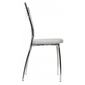 Стул на металлокаркасе Омега 1