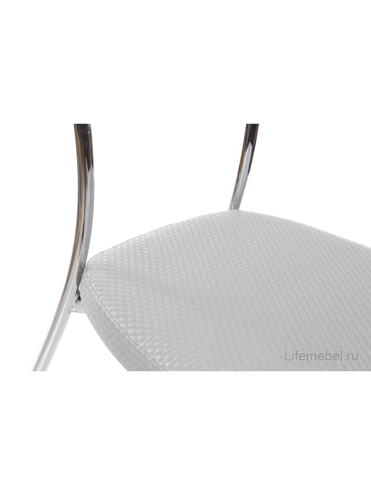 Стул Омега-1 F-7