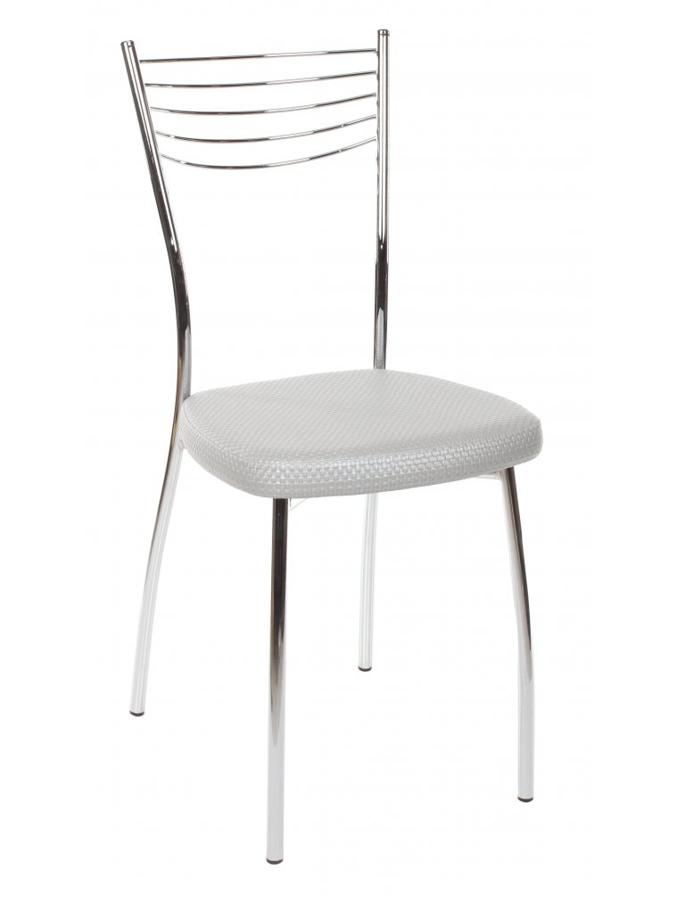 Стул Омега-1 F-7