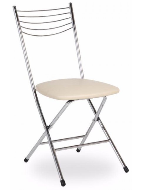 Стул Омега 1 раскладной