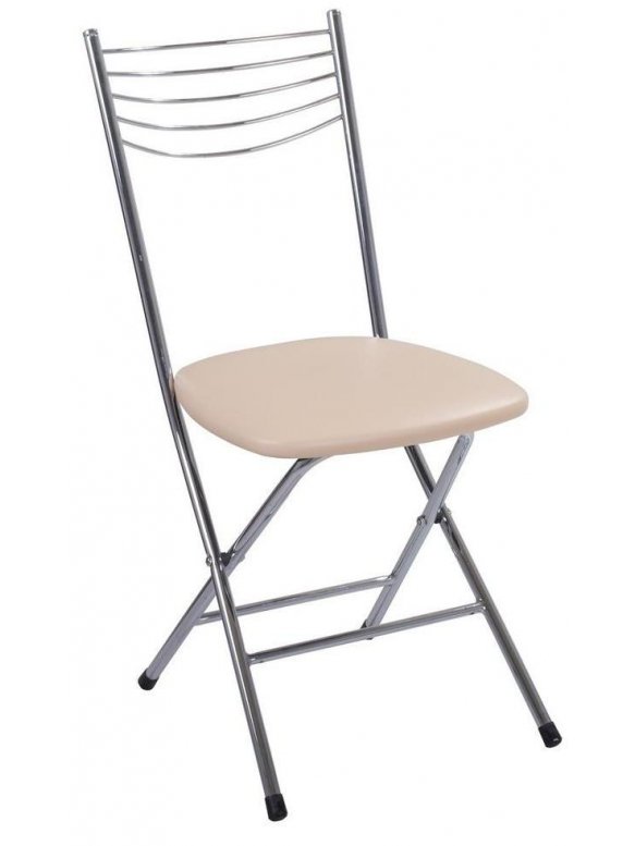 Стул Омега 1 раскладной