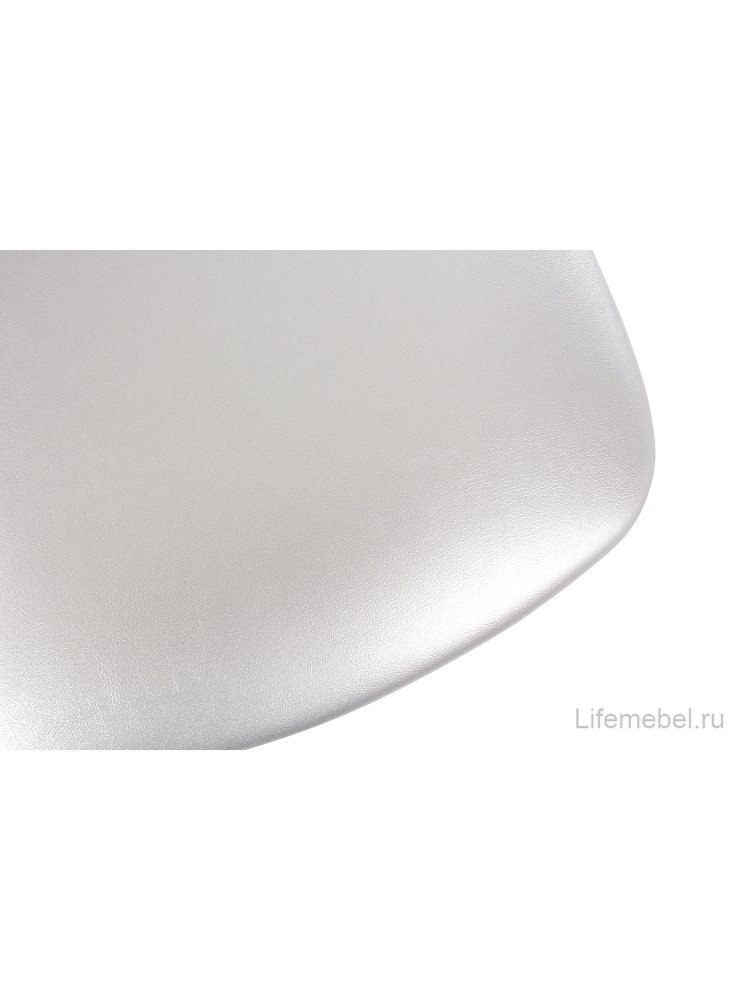 Стул Омега-1 С-1