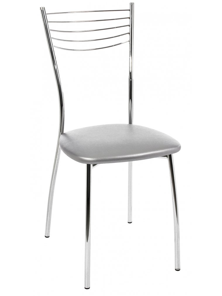 Стул Омега-1 С-1