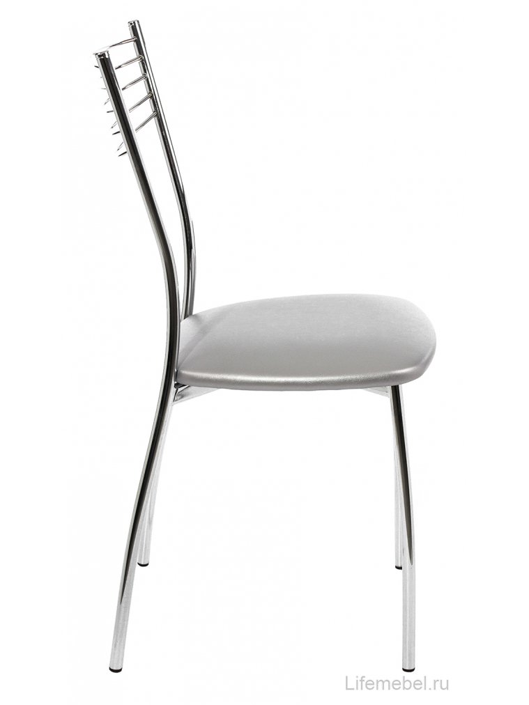 Стул Омега-1 С-1