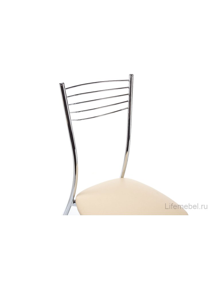 Стул Омега-1 В-1