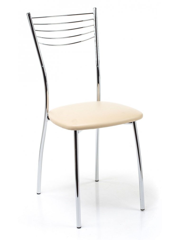 Стул Омега-1 В-1