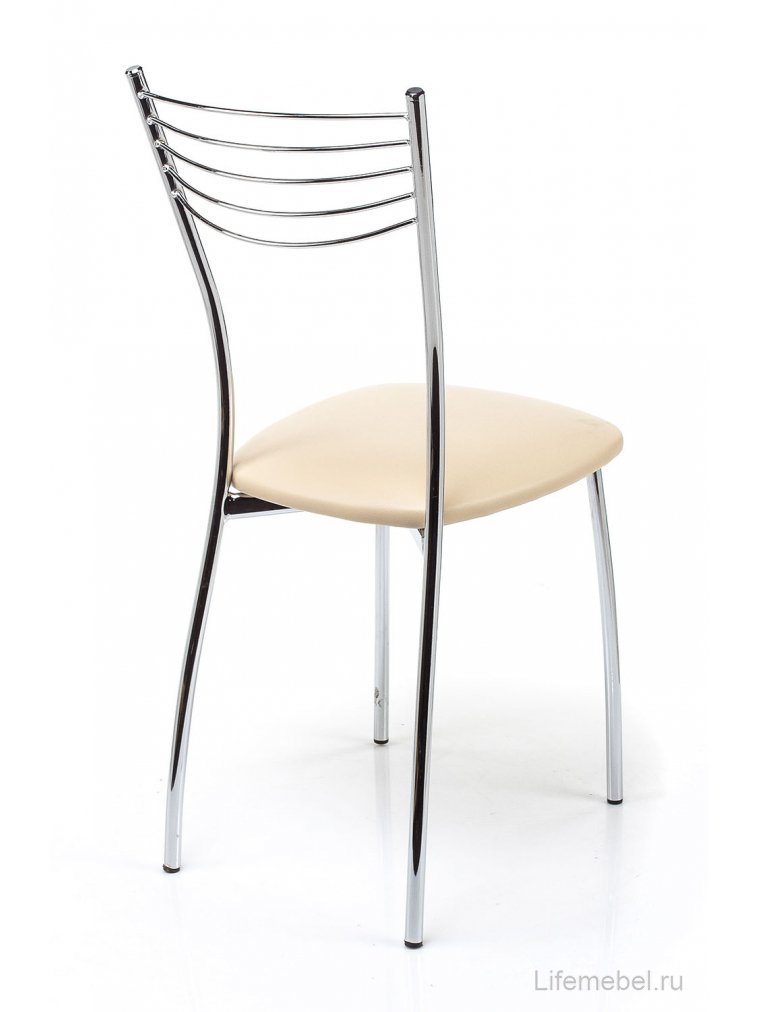 Стул Омега-1 В-1