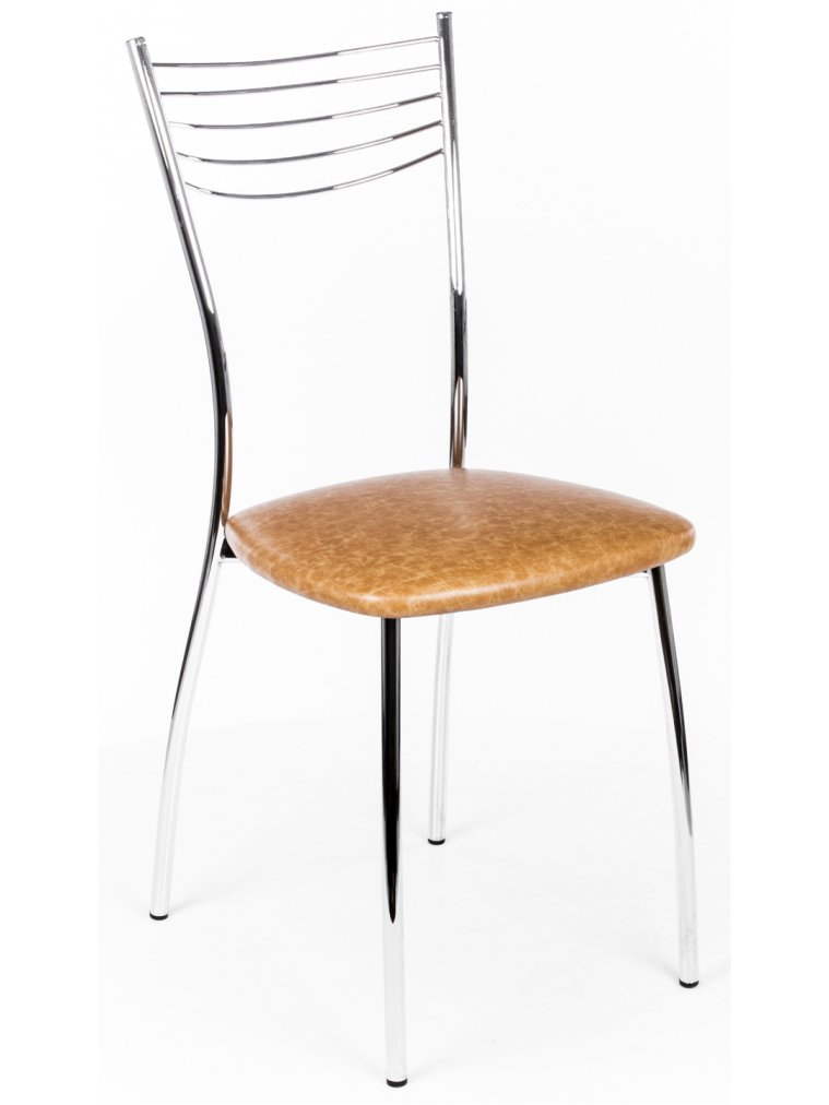 Стул Омега-1 В-2