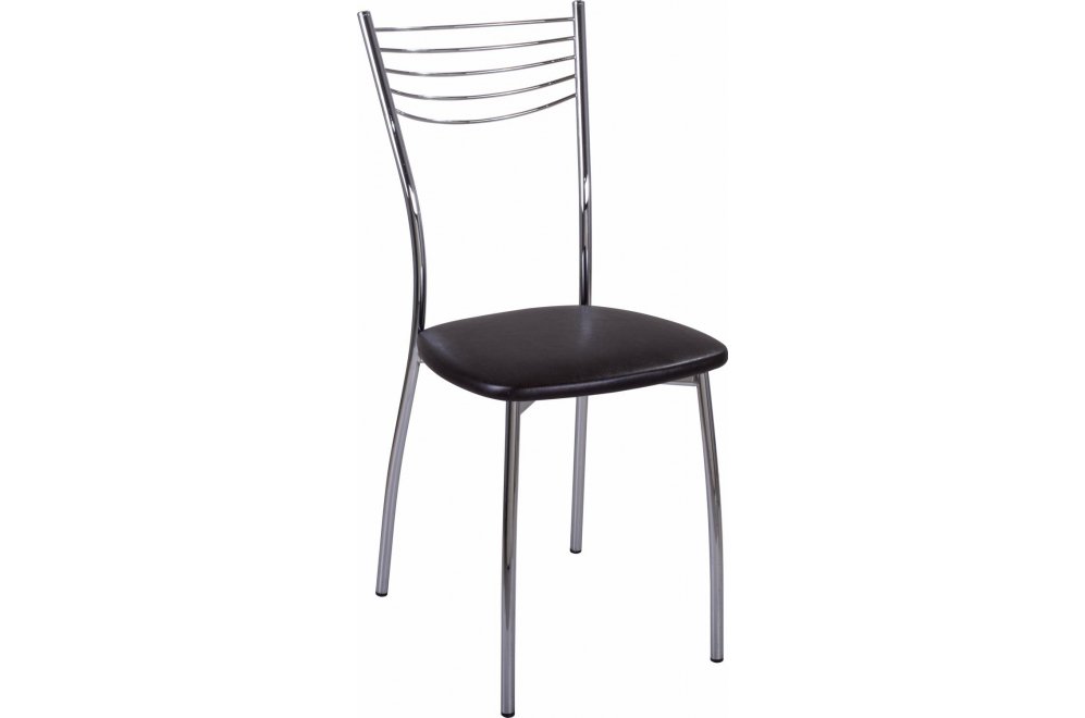 Стул Омега-1 В-4