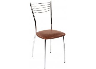 Стул Омега-1 В-3