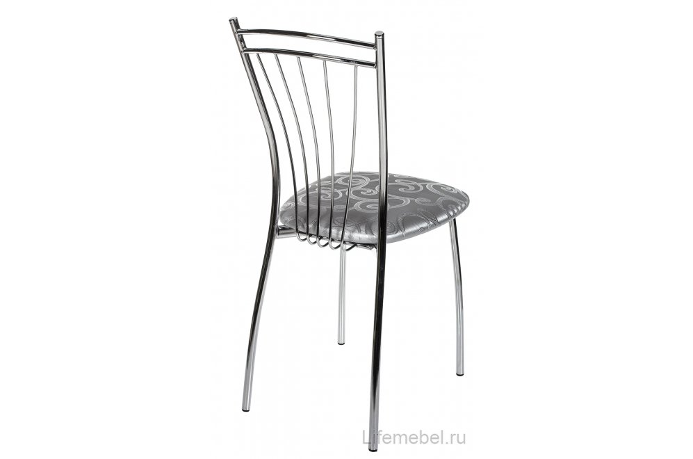 Стул Омега-2 D-1