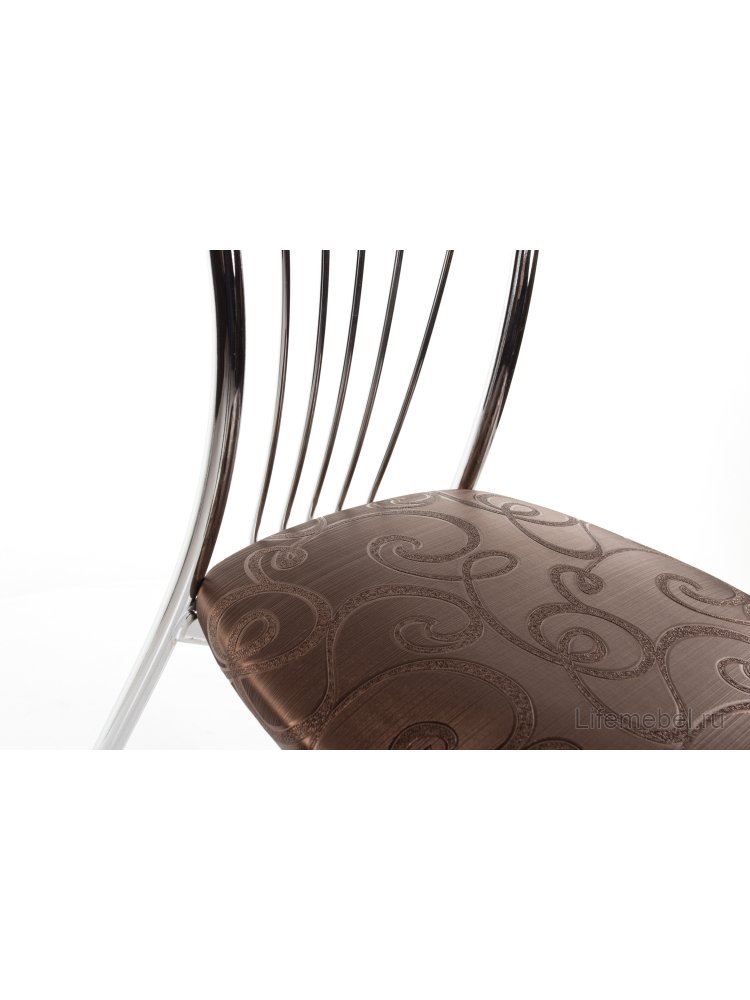 Стул Омега-2 D-4