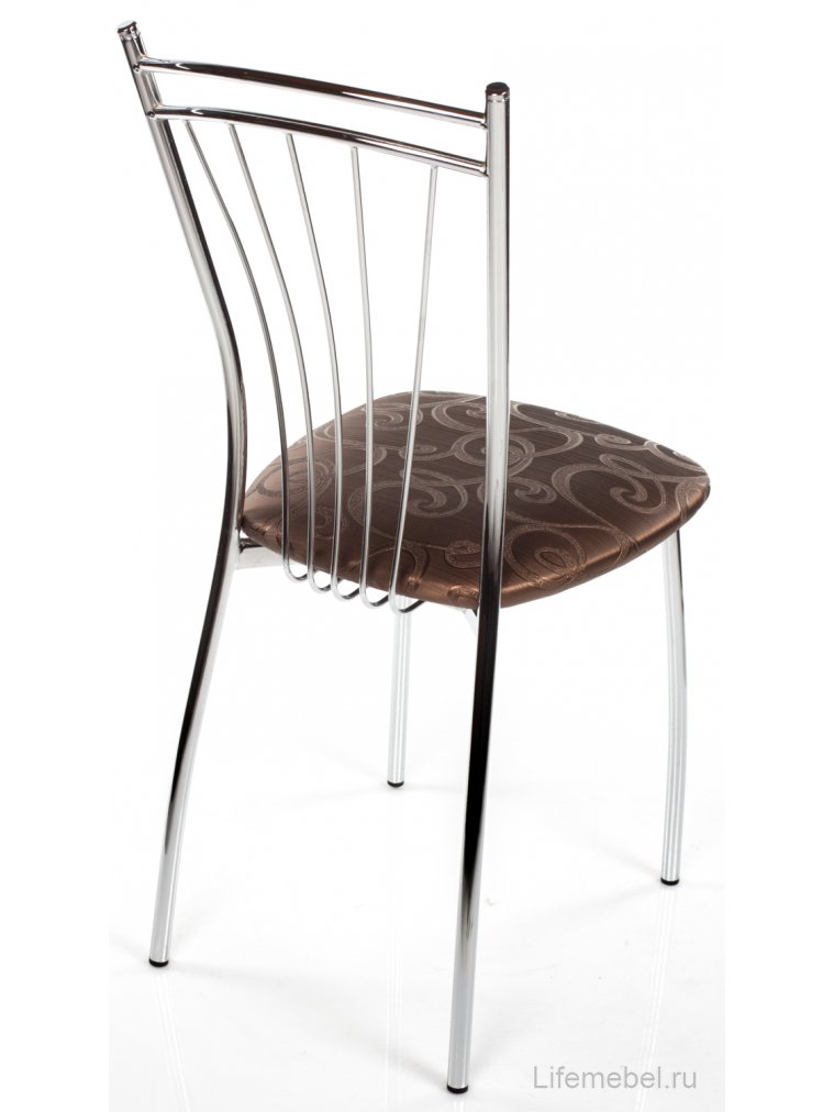 Стул Омега-2 D-4