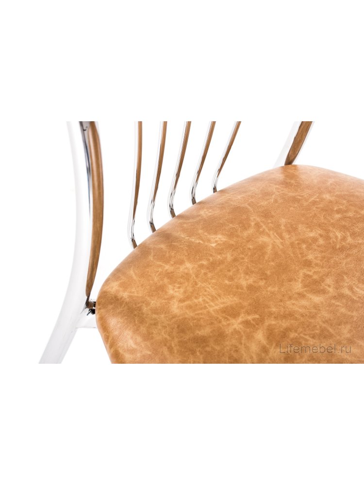 Стул Омега-2 В-2