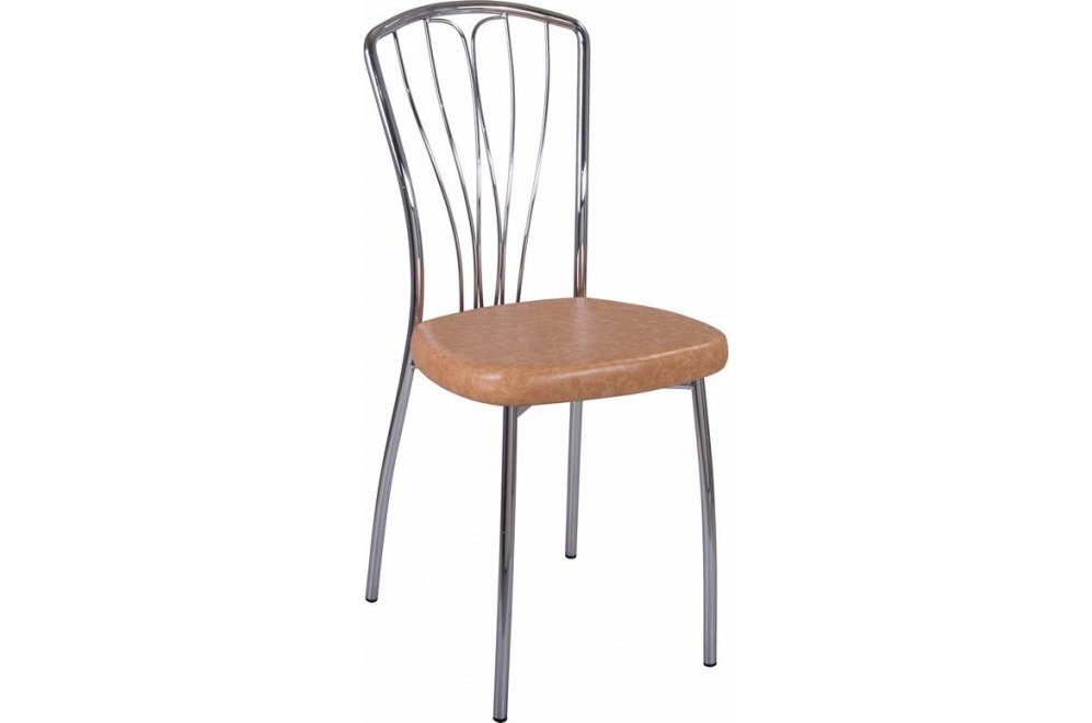 Стул Омега-3 B2 / B2