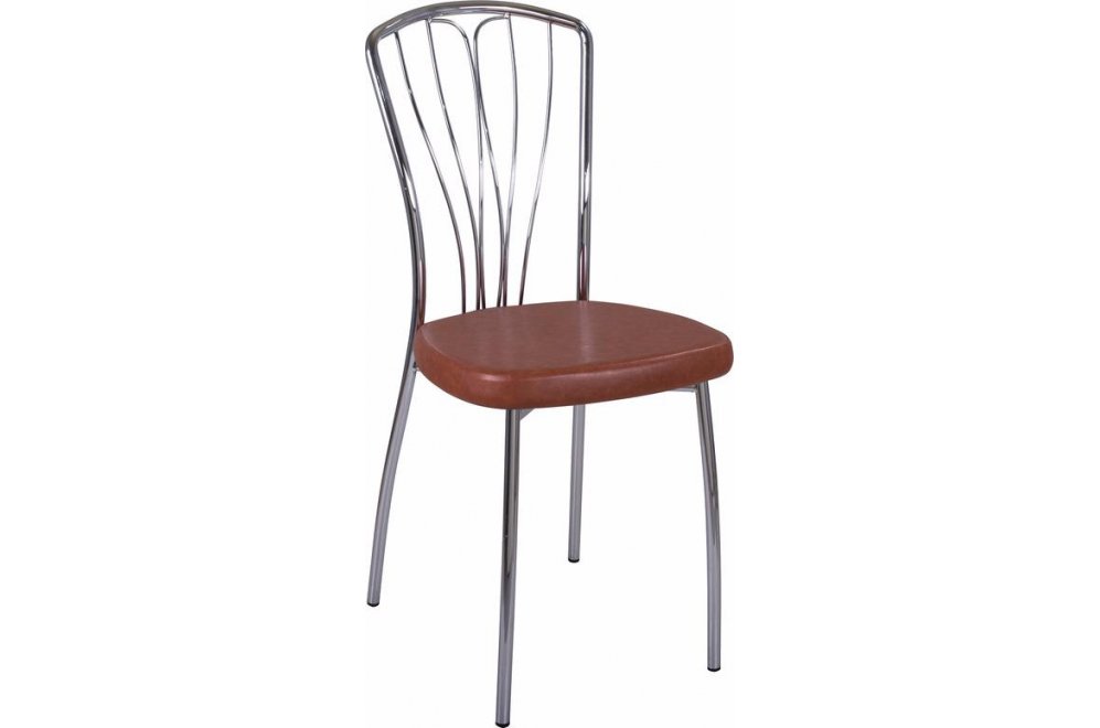 Стул Омега-3 B3 / B3