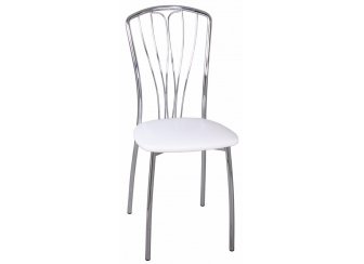 Стул Омега-3 F-0