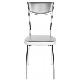 Стул Омега-4 C-1 / B-0 спинка C-1 / B-0