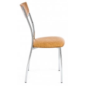 Стул Омега-4 В2 / спинка В2