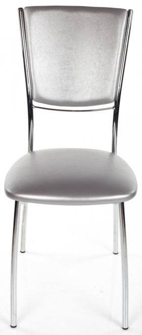 Стул Омега-5 C-1