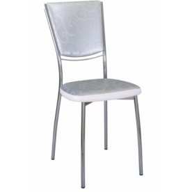 Стул Омега-5 D-1 / В-0