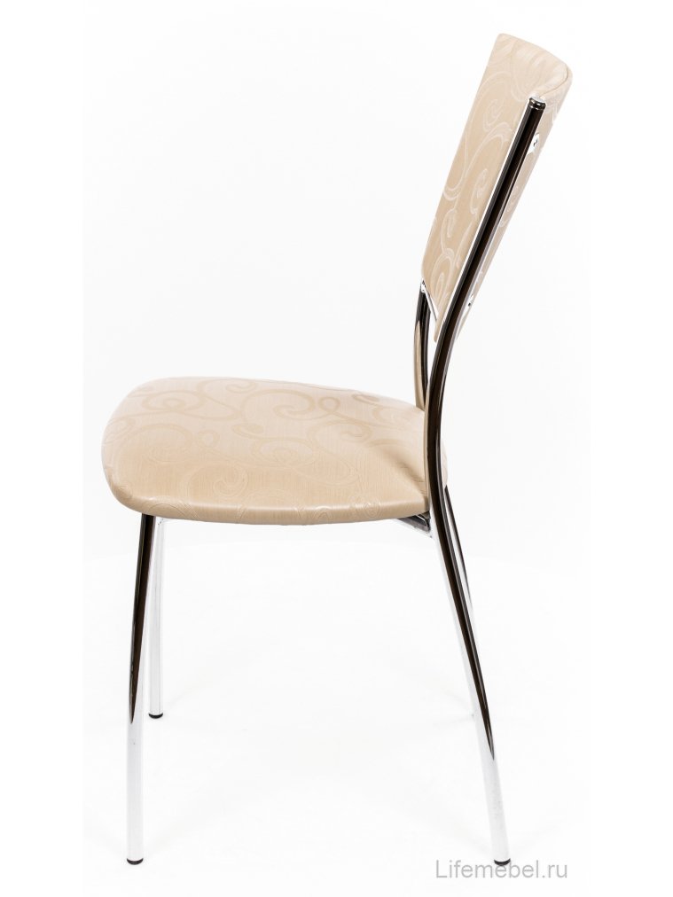 Стул Омега 5