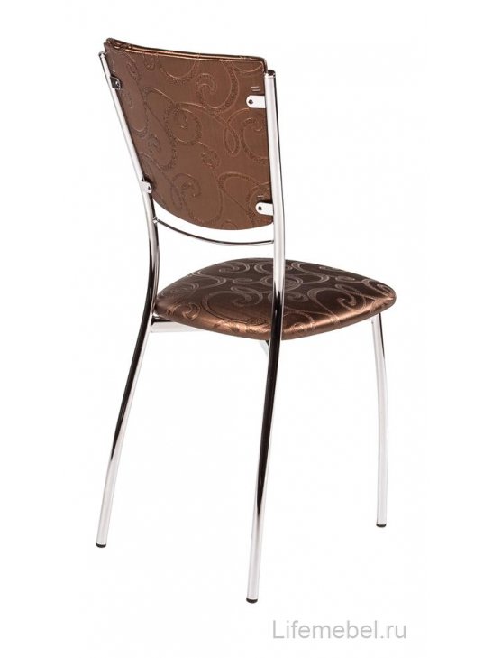 Стул Омега 5