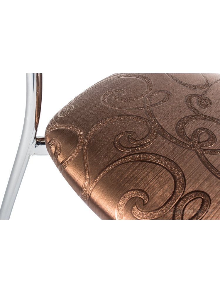 Стул Омега 5